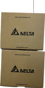 Módulo de PLC Spot Original, sistema de PLC DeviceNet RTU de Delta, para aplicaciones IIoT - Product Image 5
