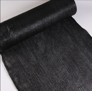 Hdpe אנטי uv עמיד למים רשת ארוך-life <span class=keywords><strong>pp</strong></span> ו-<span class=keywords><strong>pp</strong></span> חומר מחיר המפעל עבור חווה הגנה מפעל חיתוך מותאם אישית