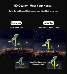 测试适用于Iphone 5s的手机摄像头后闪光灯Flex原装后主后摄像头 - Product Image 6