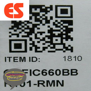Original bestand ÜBERARBEITET IC660BBR101 RELAIS BLOCK IC660TBR101B IC660BBR101KCA1 Hohe Leistung - Product Image 5