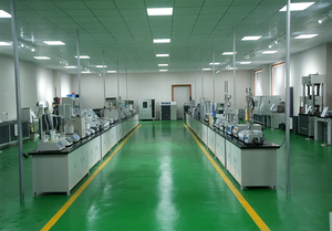 STYE-300C Full Automatic Cement Flexural and <strong>Compression</strong> <strong>Testing</strong> <strong>Machine</strong> ( <strong>Testing</strong> Power <strong>Precision</strong>: Grade 0.5) - Product Image 4
