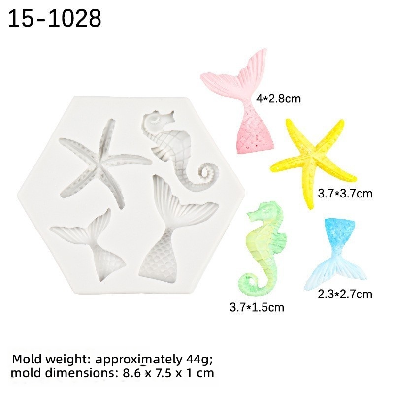 6 grigio 15-1028