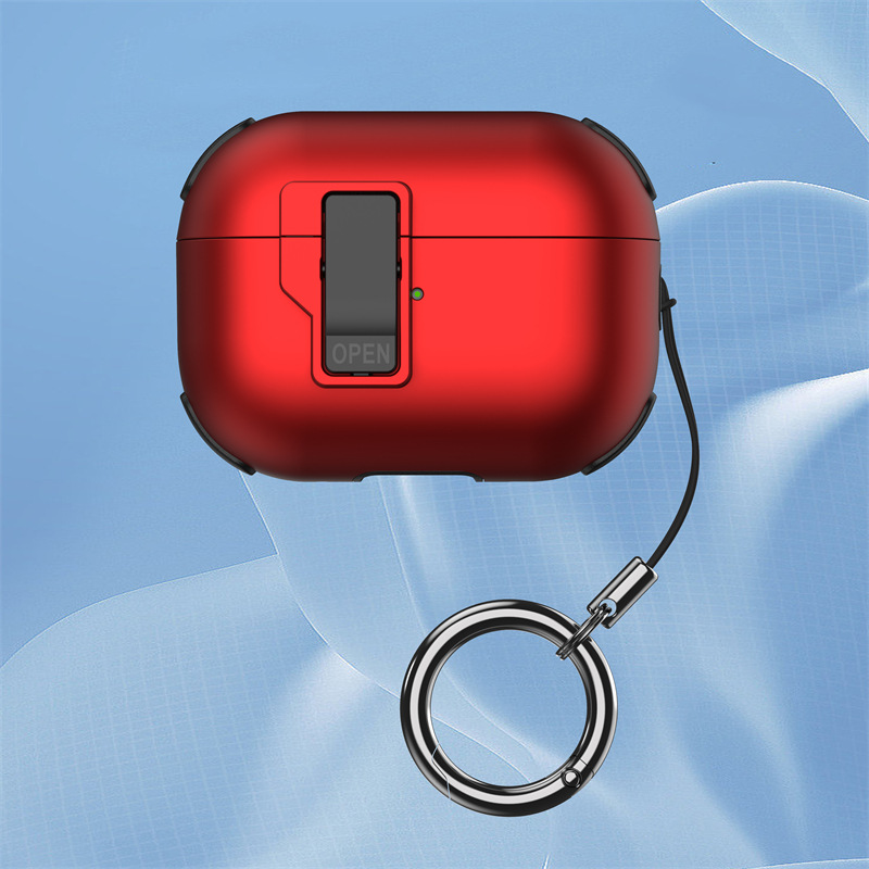 Rojo
