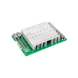 Factory Direct Sale <strong>Double</strong> layer <strong>PCB</strong> Design Printed Circuit Board ups circuit <strong>pcb</strong> - Product Image 4
