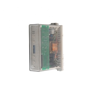 Generatore-trasformatore RXLK 2H a prezzi competitivi per PLC PAC e controller dedicati - Product Image 1