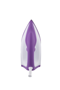 <strong>Dynamic</strong> Steam Technology Variable <strong>Temperature</strong> and Steam <strong>Controls</strong> Travel Steamer for Clothes