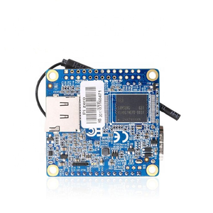 Vendita calda Orange Pi Zero Plus2 H5 Quad-core Wifi bluetooth dente mini PC oltre Raspberry Pi 2 - Product Image 2