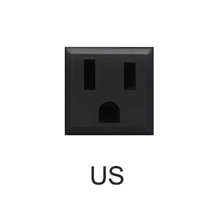 États-Unis