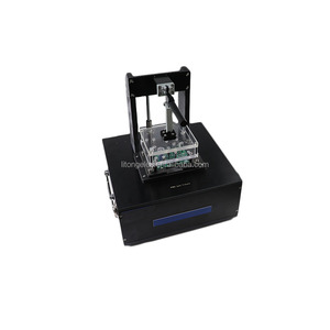 Alta Qualidade Precise Custom FCT PCBA teste Fixture Mainboard PCB teste Fixture Pcb Jig