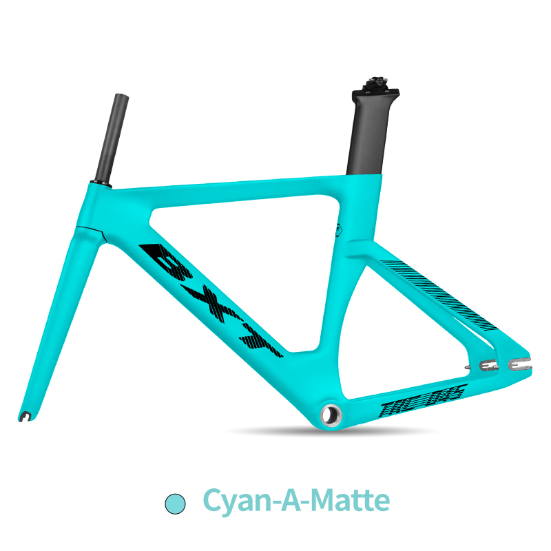 Ciano-A-Matte