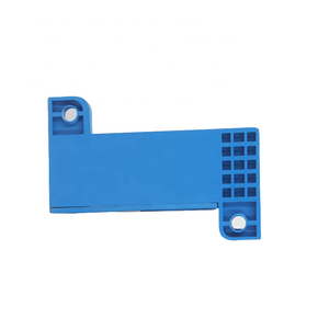 Low Cost Closed <strong>Loop</strong> AC DC Leakage <strong>Current</strong> <strong>Sensor</strong> 4-20ma RS485 Output DC24V <strong>Hall</strong> <strong>Effect</strong> Signal Perforated <strong>Current</strong> Transducer - Product Image 5