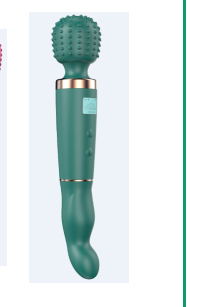 สีเขียวเข้ม