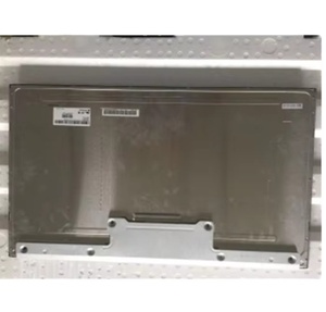 <span class=keywords><strong>G121SN01</strong></span> V.3 12.1 "800*600 TFT CCFL LCD PANEL <span class=keywords><strong>G121SN01</strong></span> V3