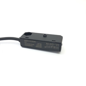 UL-D21N optical <strong>sensor</strong> <strong>object</strong> location <strong>detection</strong> photoelectric switch infrared <strong>sensor</strong> for semiconductor industry