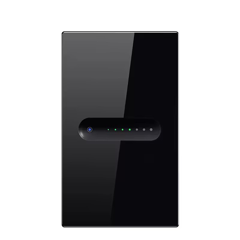 Negro-WiFi-1 grupo