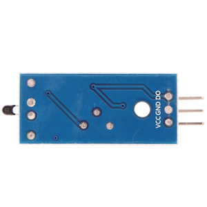 Thermal <strong>sensor</strong> module temperature <strong>sensor</strong> module Thermistor <strong>Sensor</strong>