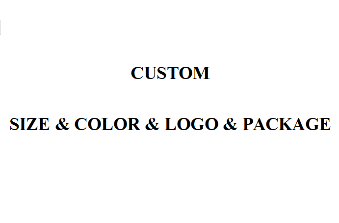 personalizado