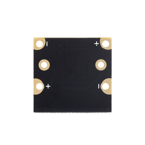 Aismartlink IMX219 modulo fotocamera per Raspberry Pi 5, 8MP, interfaccia MIPI-CSI, opzioni per 79.3 ° / 120 ° FOV