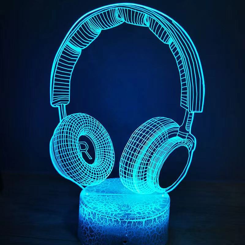 white 16 color crack base