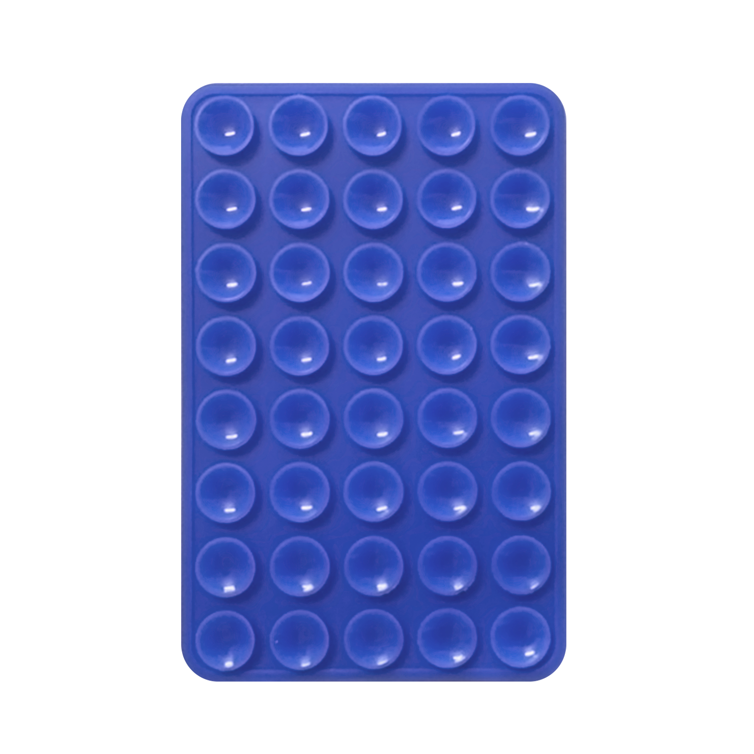 Bleu foncé
