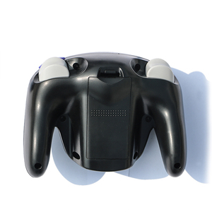 Wireless Game <strong>Controller</strong> for NGC <strong>Gamecube</strong> Joystick - Product Image 3