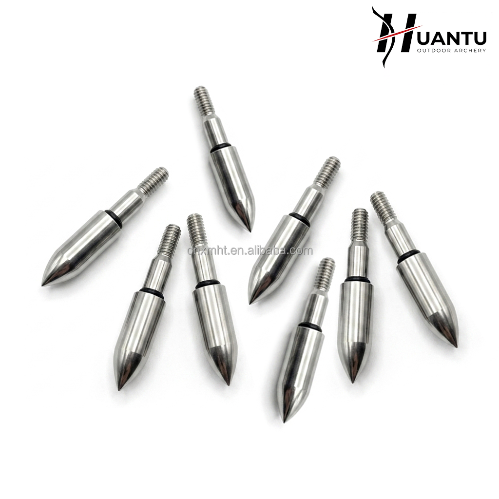 Silver 13
