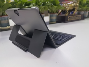 Tableta Pc Android 10,0 Murah Oem 10 Inci, Oem anak-anak, carcasa de teclado - Product Image 4