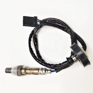 Hot Selling MN119979 MN122267 MR507771 OZA549-M3 <strong>Oxygen</strong> Lambda <strong>Sensor</strong> <strong>for</strong> <strong>MITSUBISHI</strong> <strong>LANCER</strong> 1994 - Product Image 2