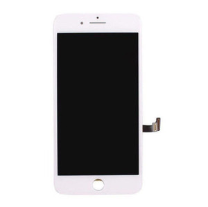 IPhone 6 6S 7 8 PlusLCDタッチデジタイザースクリーンアセンブリの交換用iPhone5Sディスプレイスクリーン用 - Product Image 3