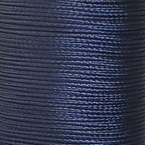 MSB019