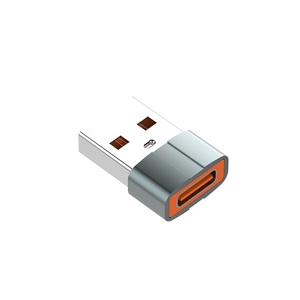 LDNIO LC150 USB A tipi-C adaptörü ile çalışır dizüstü bilgisayarlar şarj - Product Image 2