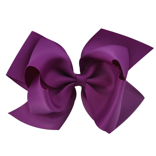 467-Ultra Violet Purple
