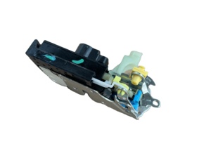 Genuine <strong>OEM</strong> Auto Spare <strong>Part</strong> C00037354 Front Side Door Lock Body Assembly LATCH ASM-FRT <strong>S</strong>/D for SAIC MAXUS G10 G10/G20ES - Product Image 4
