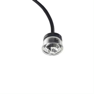 FS-IR22光学红外指示器水位5VDC莫布里浮球水位开关的更换 - Product Image 4