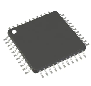 LT070AB2C600 Original 7-Zoll-LCD-Anzeigemodul für Auto-GPS-Navigations system Bodenfeuchte sensor Mikro controller ic mosfet tra - Product Image 1