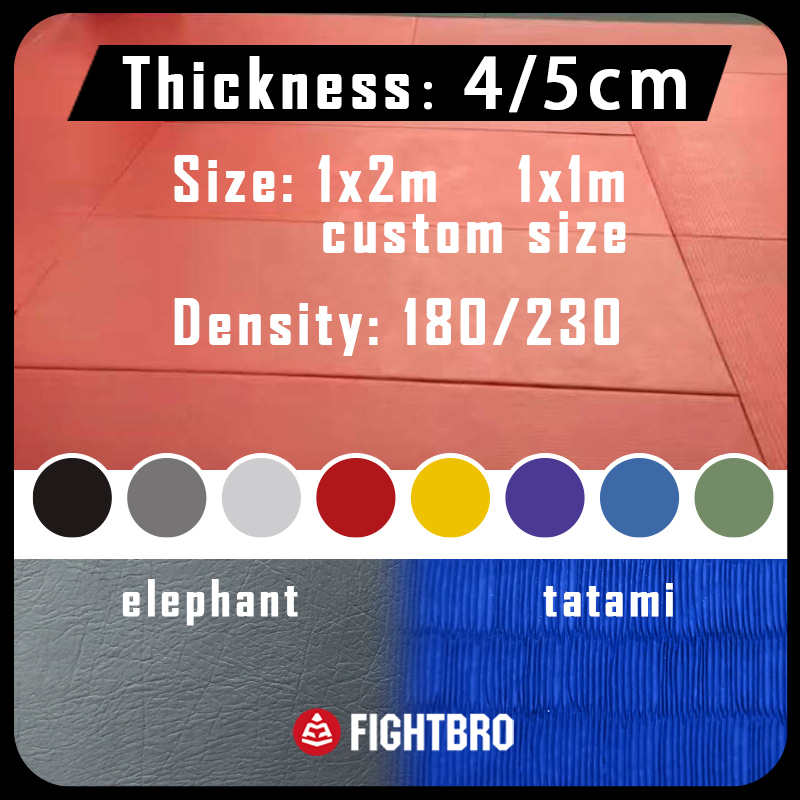 Comme diagramme de couleur