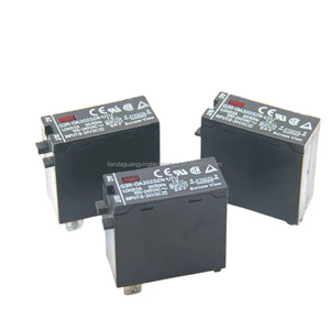Electronic component G3R-OA202SZN-UTU board <strong>lcd</strong> <strong>display</strong> rfq <strong>temperature</strong> <strong>sensor</strong> module kit other ics G3R-OA202SZN-UTU bms - Product Image 2