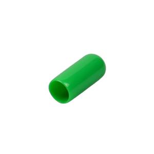プラスチックゴムPVC <span class=keywords><strong>EPDM</strong></span>/NBRカスタム成形切削,VC-Cフレキシブル円筒形保護スリーブ