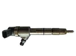燃料噴射装置アセンブリディーゼルコモンレール燃料噴射装置1465A439 TRITON4N15用燃料噴射装置 - Product Image 2