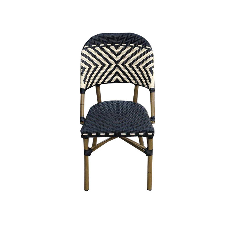 chair 06
