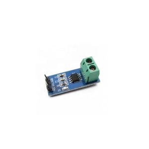 5a/20A/30A測定範囲ACS712モジュールACS712ELCTR電流センサーモジュールAC - Product Image 2