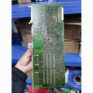 Industrial Automation Plc Pac Spezielle Controller mit 6SN1118-0NH11-0AA1 Plc Logic Programming Controller Neu auf Lager