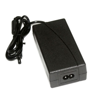 8V 4A güç AC adaptörü AC-E6 ACE6 Canon DC çoğaltıcı DR-E6 DR-E18 oluşturmak için kamera/ışık/monitör - Product Image 1