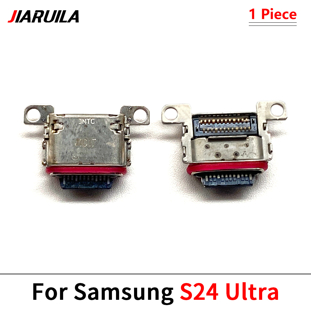 S24 Ultra