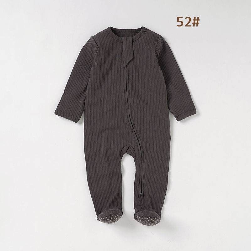 52 dark gray