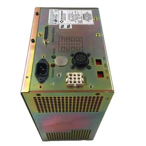 <strong>JDS</strong> <strong>Uniphase</strong> Power Supply 2111P-25MLHCH Laser Power Supply - Product Image 1