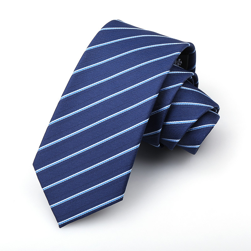 LD:15 Mezcla de colores
