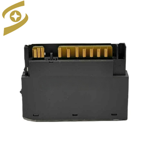 Nuovissimo programmatore logico programmatore programmabile 1771-IB 1771-IBD in magazzino - Product Image 3