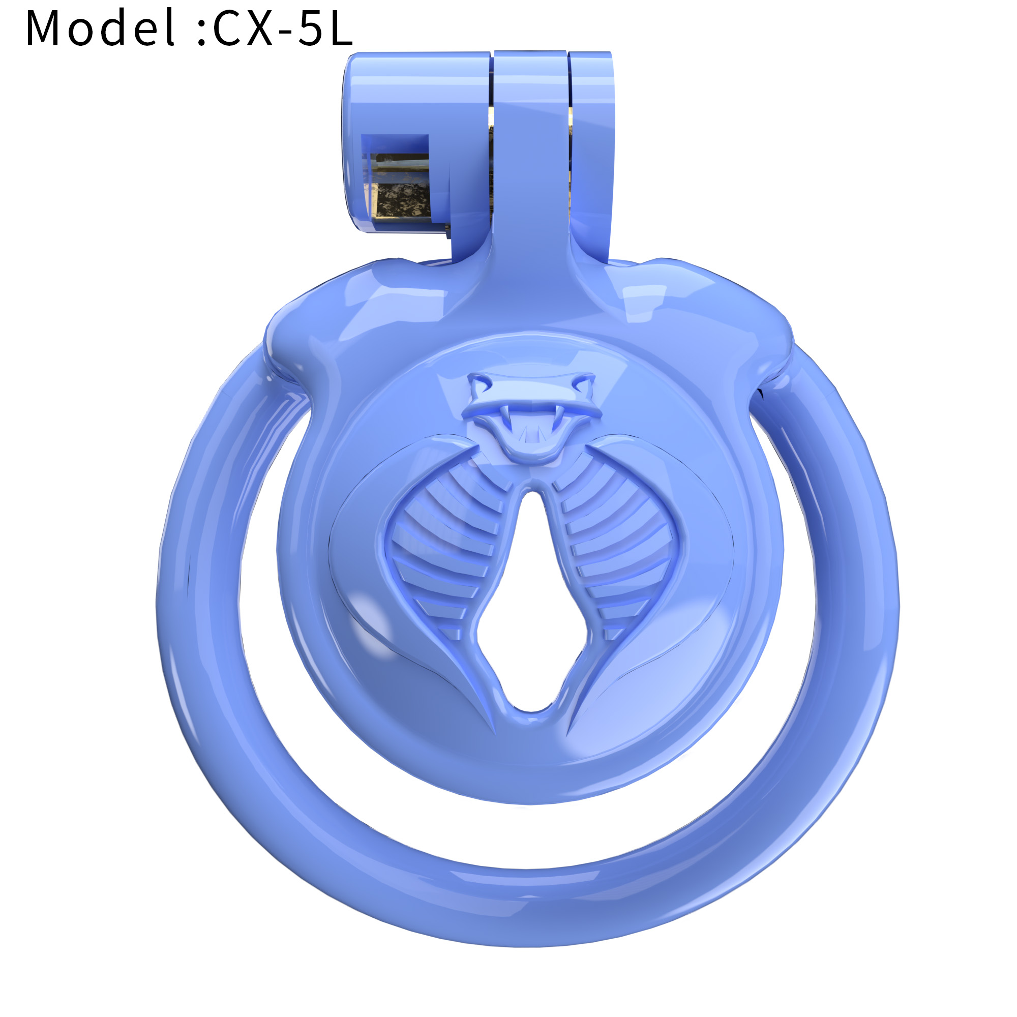 CX_5L