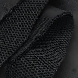 Настроить 2 мм 4 мм 6 мм эластичная сетка - Product Image 1